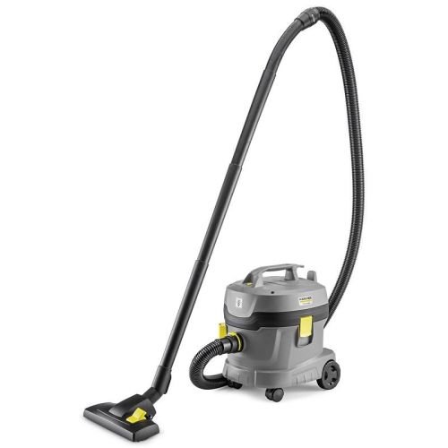 картинка Пылесос Karcher T 11/1 Classic картинка Пылесос Karcher T 11/1 Classic