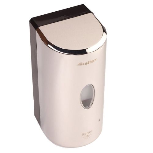 картинка Дозатор для дезинфицирующих средств Ksitex ADD-7960S картинка Дозатор для дезинфицирующих средств Ksitex ADD-7960S