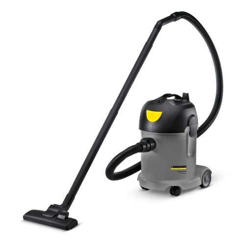 картинка Пылесос Karcher T 14/1 Classic картинка Пылесос Karcher T 14/1 Classic