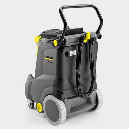 картинка Пылесос моющий Karcher Puzzi 30/4 фото 5 картинка Пылесос моющий Karcher Puzzi 30/4 фото 5