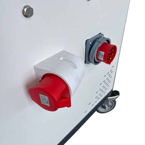 картинка Пылесос индустриальный EVOline IVC 10-30 фото 13 картинка Пылесос индустриальный EVOline IVC 10-30 фото 13