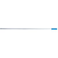 фото Ручка для держателя мопов Grass IT-0124 130 см, синий, алюминий