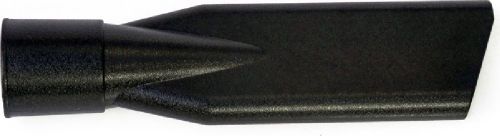 картинка Насадка щелевая для Viper, 38 мм фото 3 картинка Насадка щелевая для Viper, 38 мм фото 3