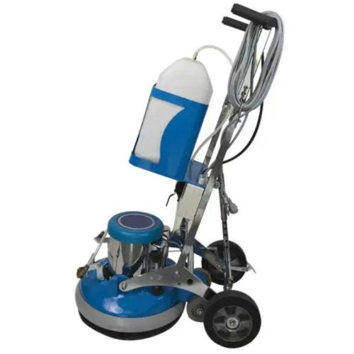 картинка Орбитальная роторная машина KEDI Teste 40 фото 2 картинка Орбитальная роторная машина KEDI Teste 40 фото 2