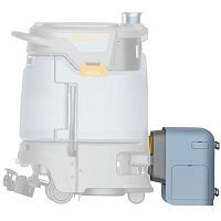 фото Док-станция T3 WS для робота Wimsha T3 Plus