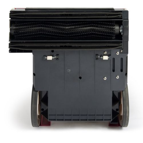 картинка Поломоечная машина KEDI GBZ-380A фото 5 картинка Поломоечная машина KEDI GBZ-380A фото 5