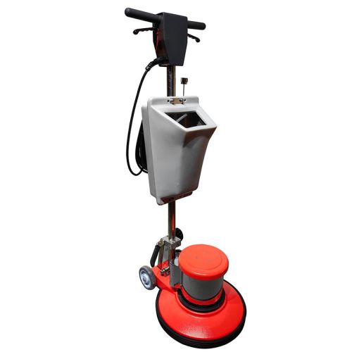 картинка Однодисковая машина EVOline FME 1500 фото 3 картинка Однодисковая машина EVOline FME 1500 фото 3