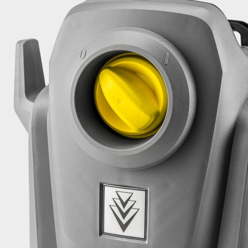 картинка Мойка высокого давления Karcher HD 5/13 E Classic фото 5 картинка Мойка высокого давления Karcher HD 5/13 E Classic фото 5