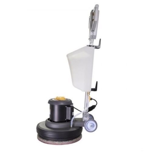 картинка Однодисковая машина TVX TF-17 фото 3 картинка Однодисковая машина TVX TF-17 фото 3