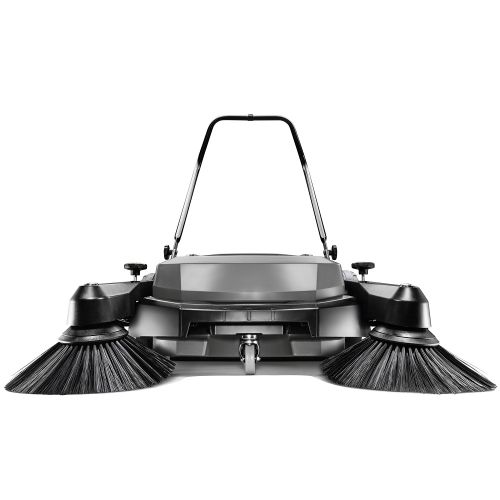 картинка Подметальная машина Karcher КM 70/20 C 2SB фото 4 картинка Подметальная машина Karcher КM 70/20 C 2SB фото 4