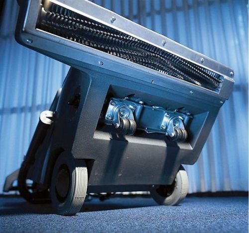 картинка Профессиональный пылесос Nilfisk GU 700 A фото 5 картинка Профессиональный пылесос Nilfisk GU 700 A фото 5