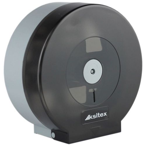 картинка Держатель для туалетной бумаги Ksitex TH-507В картинка Держатель для туалетной бумаги Ksitex TH-507В