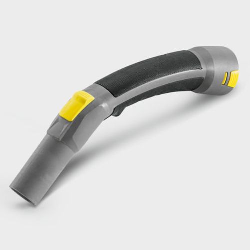 картинка Пылесос Karcher T 9/1 Bp Pack фото 5 картинка Пылесос Karcher T 9/1 Bp Pack фото 5