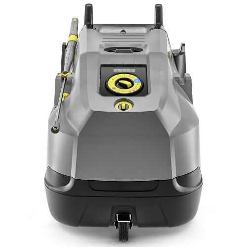 картинка Аппарат высокого давления Karcher HDS 9/20-4 M фото 3 картинка Аппарат высокого давления Karcher HDS 9/20-4 M фото 3
