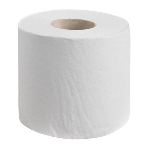 картинка Туалетная бумага в стандартных рулонах 8519, SCOTT 350 фото 2 картинка Туалетная бумага в стандартных рулонах 8519, SCOTT 350 фото 2