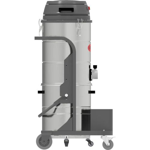 картинка Промышленный пылесос VOSTOK PDW-L фото 3 картинка Промышленный пылесос VOSTOK PDW-L фото 3