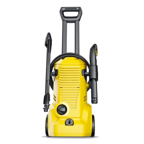 картинка Минимойка Karcher K 2 Premium фото 6 картинка Минимойка Karcher K 2 Premium фото 6