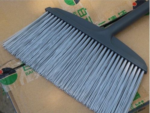 картинка Комплект совок с крышкой + щетка фото 10 картинка Комплект совок с крышкой + щетка фото 10