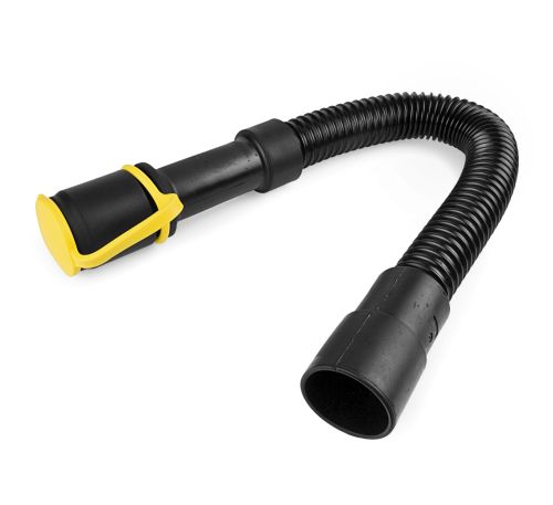 картинка Шланг сливной для BD картинка Шланг сливной для BD