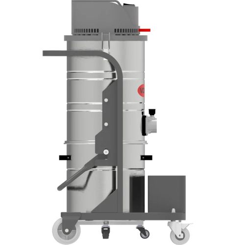 картинка Промышленный пылесос VOSTOK PDW фото 3 картинка Промышленный пылесос VOSTOK PDW фото 3