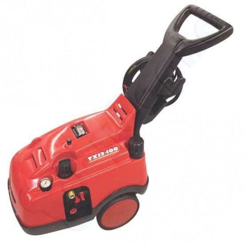 картинка Аппарат высокого давления IPG TX 10.180 фото 2 картинка Аппарат высокого давления IPG TX 10.180 фото 2