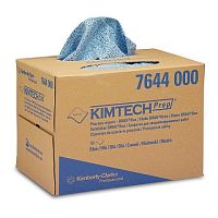 фото Протирочные салфетки KIMTECH 7644 - для специальных задач