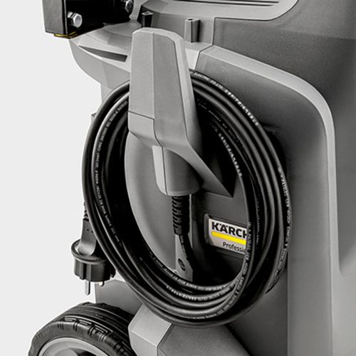 картинка Аппарат высокого давления Karcher HD 5/11 EX Plus Classic фото 3 картинка Аппарат высокого давления Karcher HD 5/11 EX Plus Classic фото 3