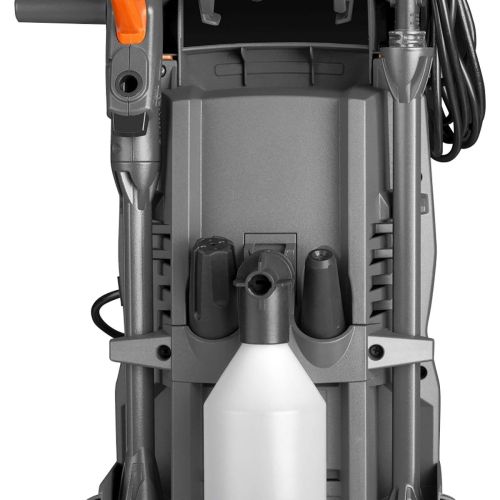 картинка Минимойка Husqvarna PW 235 фото 3 картинка Минимойка Husqvarna PW 235 фото 3