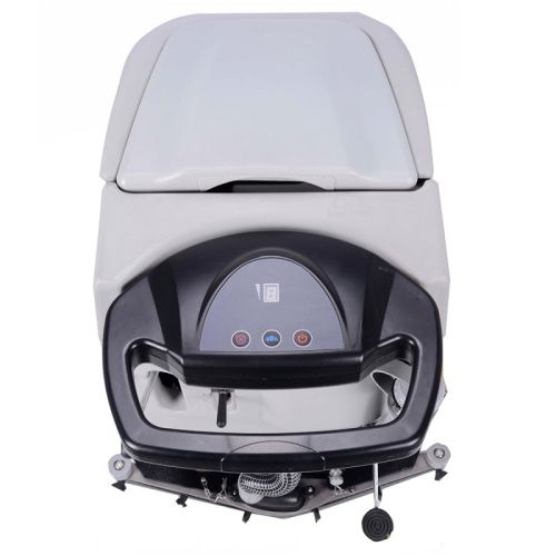 картинка Поломоечная машина KEDI GBZ-430A фото 8 картинка Поломоечная машина KEDI GBZ-430A фото 8