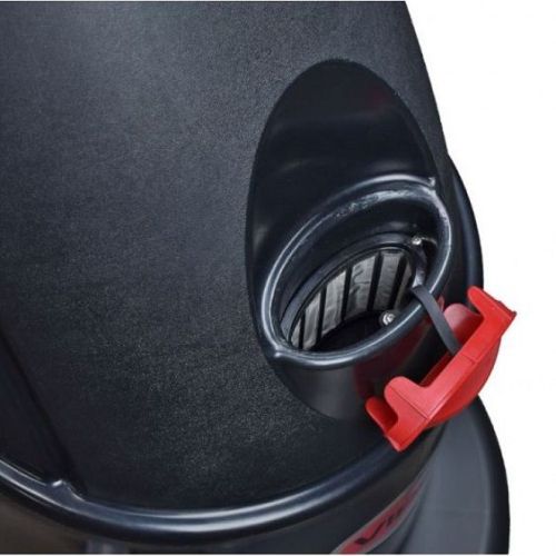 картинка Поломоечная машина Viper AS 430B фото 6 картинка Поломоечная машина Viper AS 430B фото 6