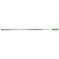 фото Ручка для держателя мопов Grass IT-0123 130см, зеленый, алюминий
