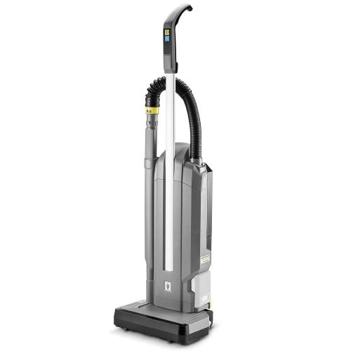 картинка Пылесос Karcher CV 30/2 Bp картинка Пылесос Karcher CV 30/2 Bp