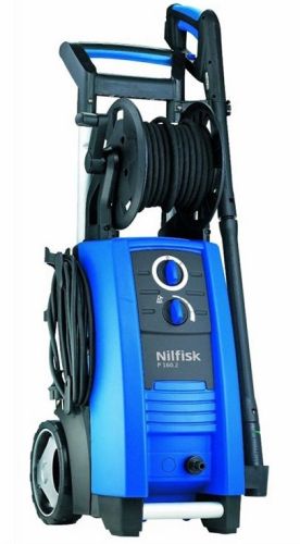 картинка Минимойка Nilfisk P 150.2-10 X-TRA картинка Минимойка Nilfisk P 150.2-10 X-TRA