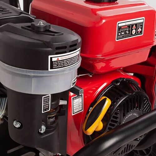 картинка Бензиновый аппарат высокого давления Bennett Power ZX2500GF фото 6 картинка Бензиновый аппарат высокого давления Bennett Power ZX2500GF фото 6