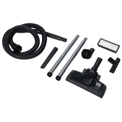 картинка Пылесос Viper DSU12 фото 3 картинка Пылесос Viper DSU12 фото 3