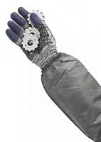 фото JACKSON SAFETY* G 60 - перчатки, стойкие к порезам (3 уровень)